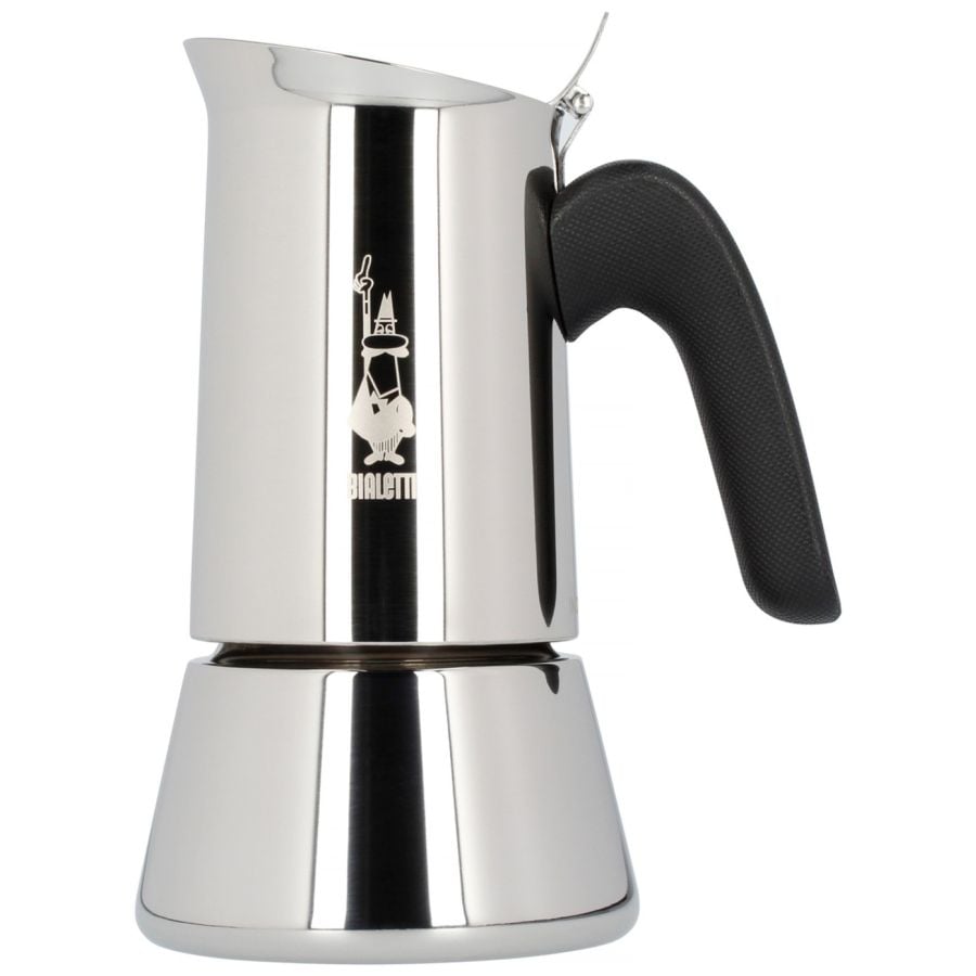 Bialetti Venus Stovetop Espresso Maker