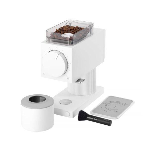 Fellow ODE Brew Grinder Gen 2