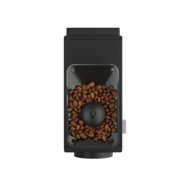 Fellow ODE Brew Grinder Gen 2