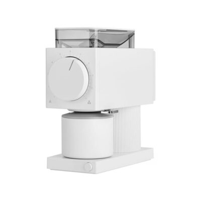 Fellow ODE Brew Grinder Gen 2