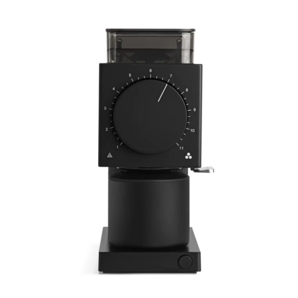 Fellow ODE Brew Grinder Gen 2