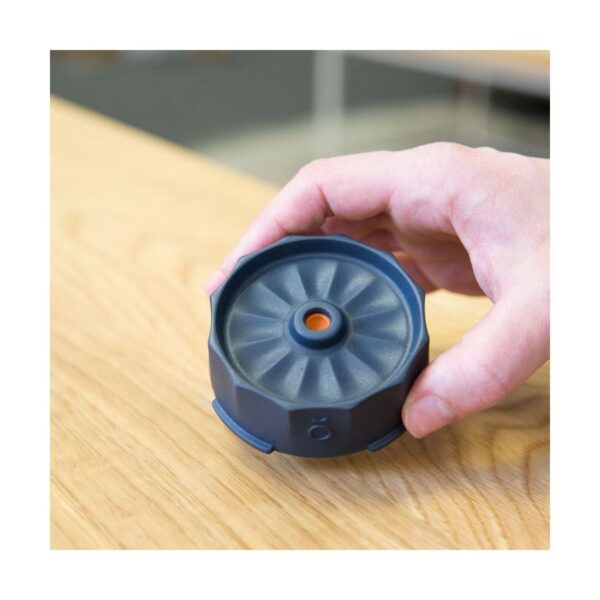 Fellow Prismo AeroPress Coffee Maker Attachment