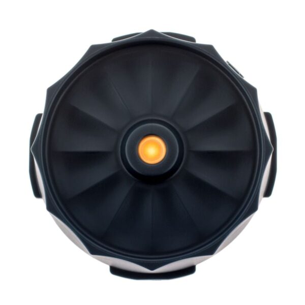 Fellow Prismo AeroPress Coffee Maker Attachment