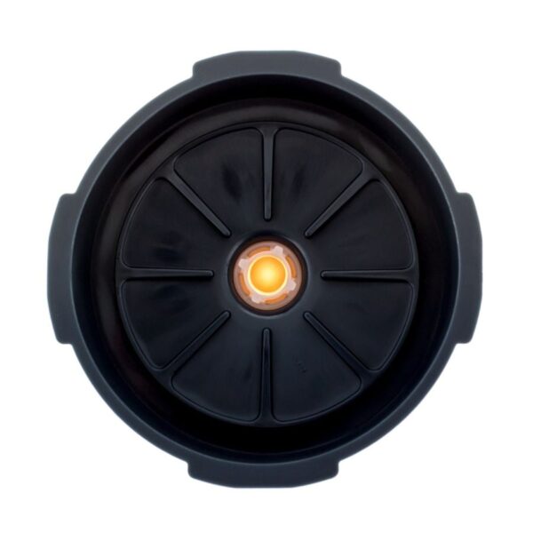 Fellow Prismo AeroPress Coffee Maker Attachment
