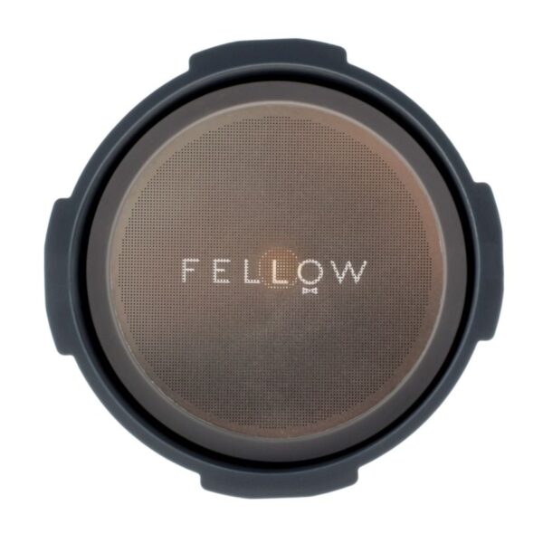 Fellow Prismo AeroPress Coffee Maker Attachment
