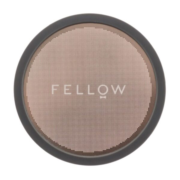 Fellow Prismo AeroPress Coffee Maker Attachment